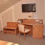 Affittacamere Cafe Hoyer Und Rödigsdorf