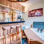 Affittacamere Cafe Hoyer Und