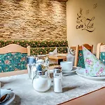 Affittacamere Cafe Hoyer Und