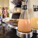 Cafe Hoyer Und