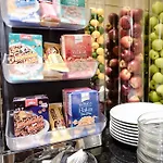 Affittacamere Cafe Hoyer Und