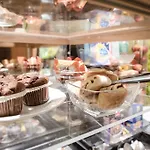 Cafe Hoyer Und Affittacamere