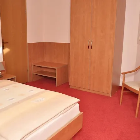 Cafe Hoyer Und Rödigsdorf