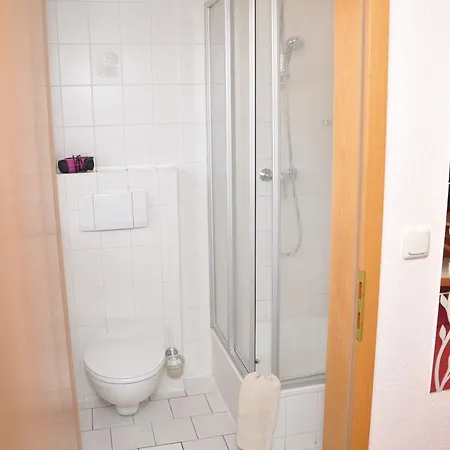 Cafe Hoyer Und 3* Rödigsdorf