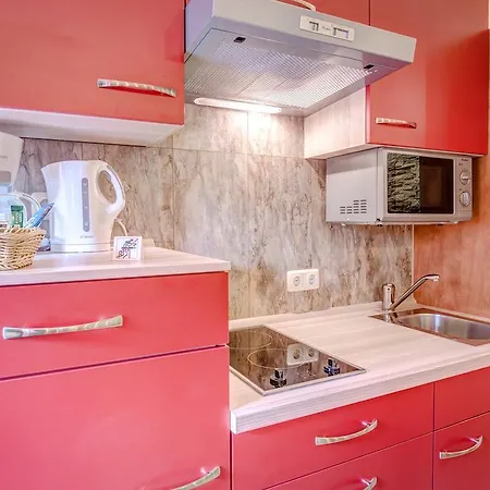 Cafe Hoyer Und Rödigsdorf