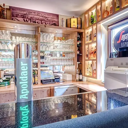 Cafe Hoyer Und 3* Rödigsdorf