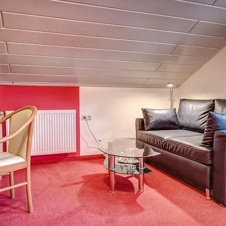 Cafe Hoyer Und Rödigsdorf