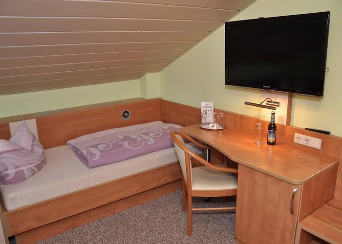 Cafe Hoyer Und Rödigsdorf