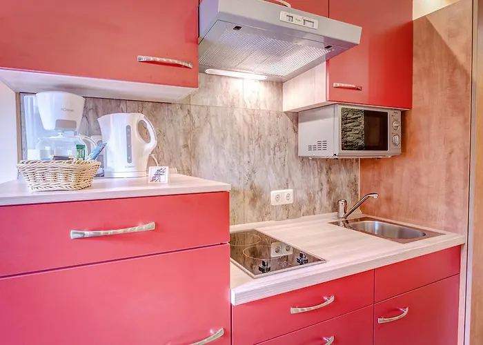 Cafe Hoyer Und Rödigsdorf