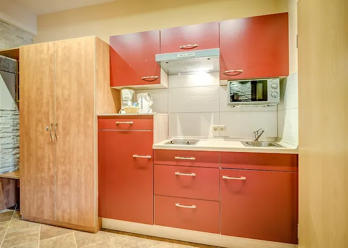 Cafe Hoyer Und Pensjonat Rödigsdorf