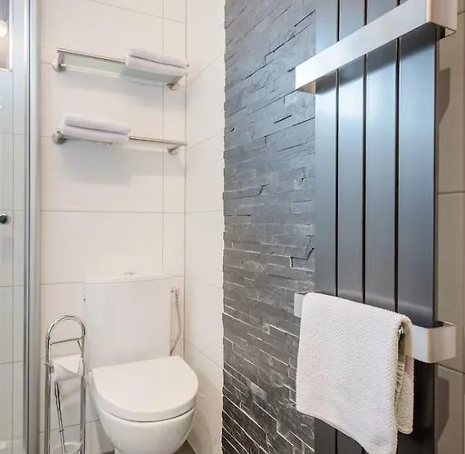 Cafe Hoyer Und Vendégház Rödigsdorf