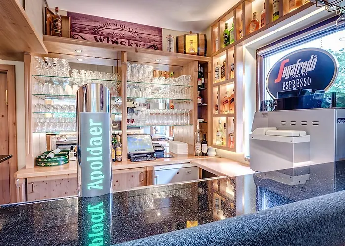 Cafe Hoyer Und 3* Rödigsdorf