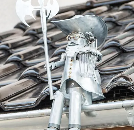 Cafe Hoyer Und Rödigsdorf