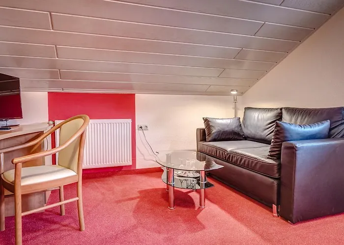 Cafe Hoyer Und Rödigsdorf